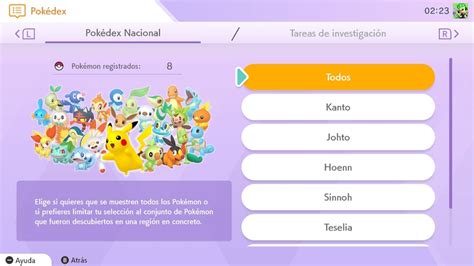 wkidex|pokedex nacional completa.